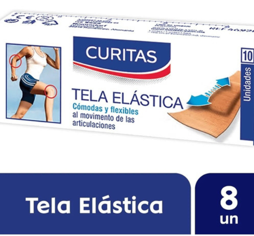 Imagen del producto