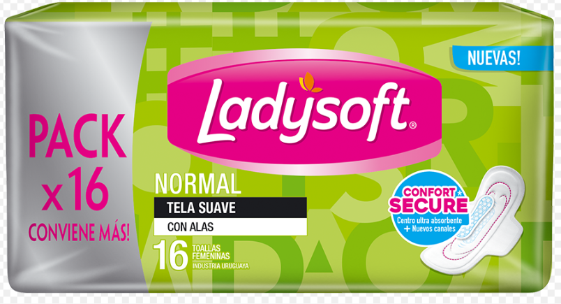 Imagen del producto