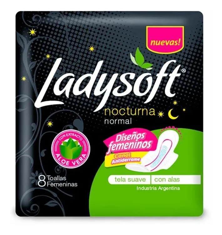 Imagen del producto