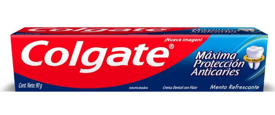Imagen del producto