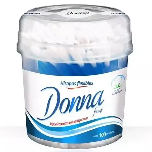 Imagen del producto
