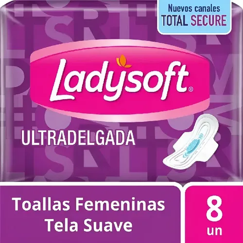 Imagen del producto
