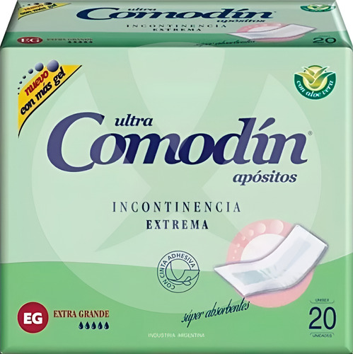 Imagen del producto