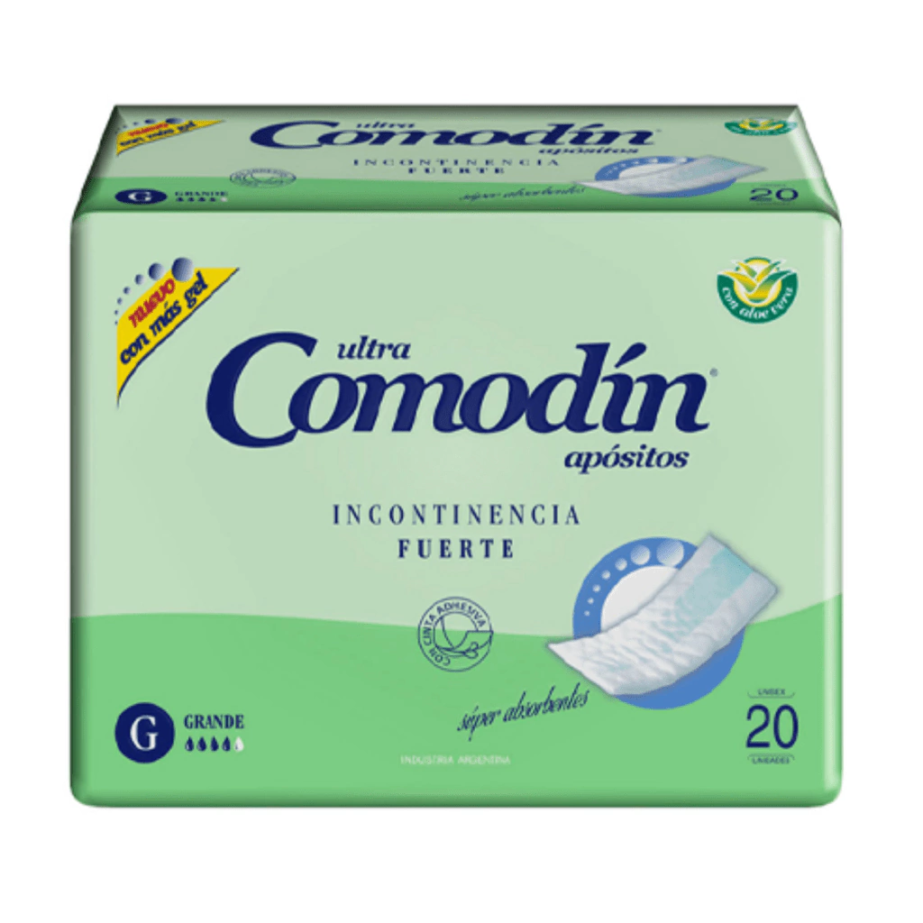 Imagen del producto