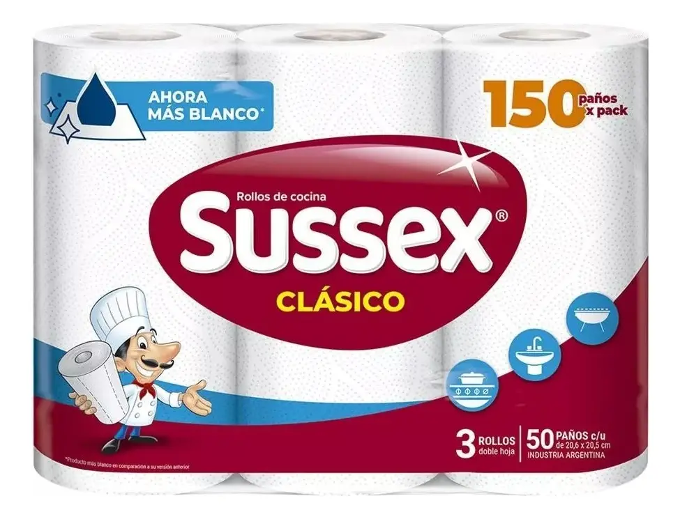 Imagen del producto