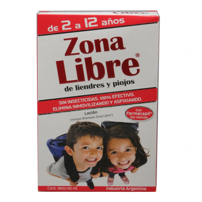 Imagen del producto