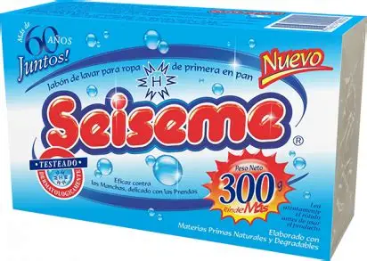Imagen del producto