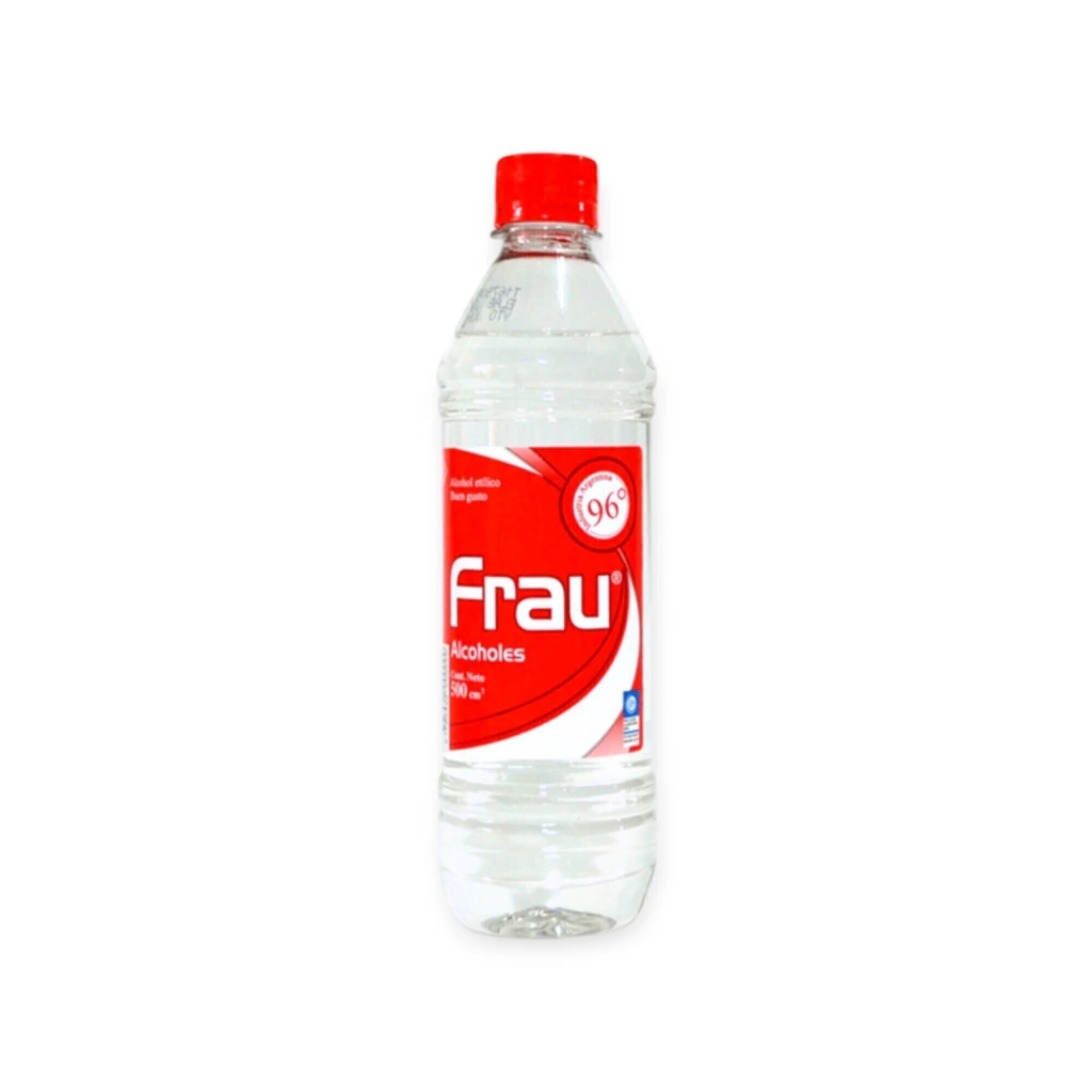 Imagen del producto