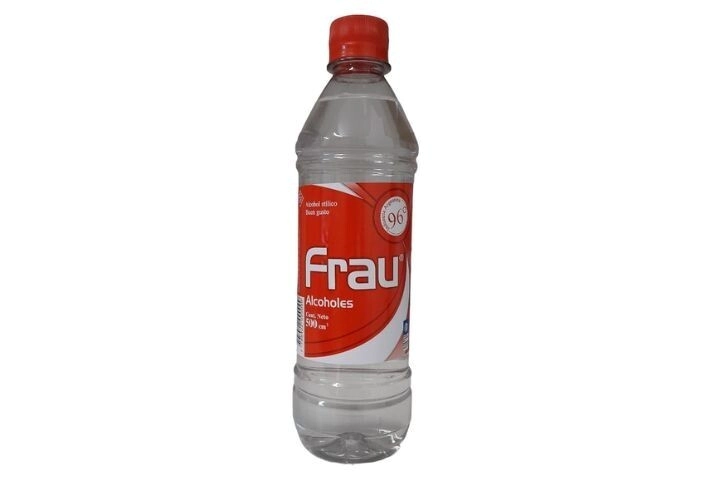 Imagen del producto