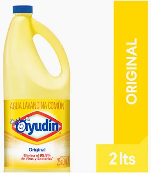 Imagen del producto
