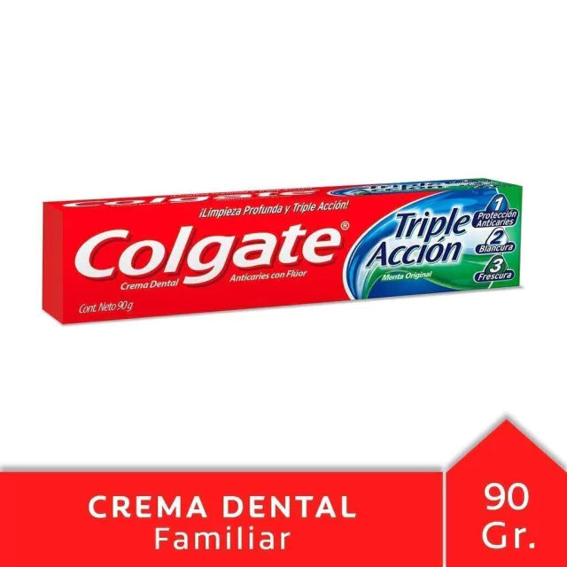 Imagen del producto