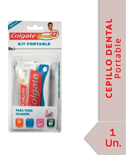 Imagen del producto