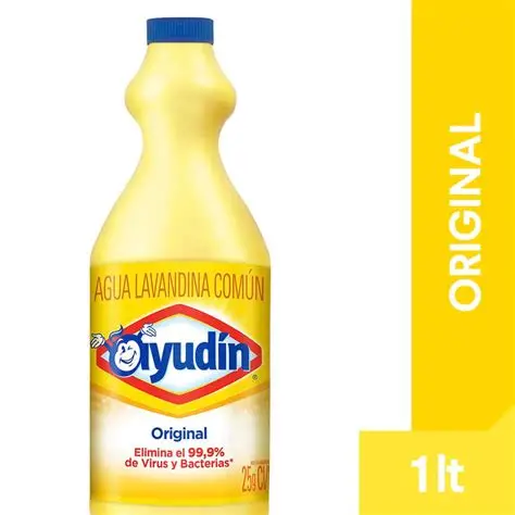 Imagen del producto