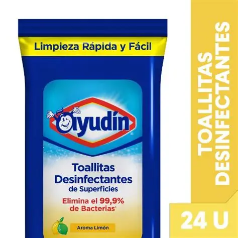Imagen del producto